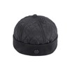 YAMEE Docker Cap Winter Men's Thickened Warmth, Winter Hat Women's