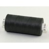 1000mt Moon Value Polyester Sewing Thread Colour: M087