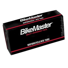 BikeMaster Inner Tube for 140-150/90-15 Tire TR0315