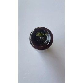 doTERRA TriEase Seasonal Blend Softgels 60 ct - Exp 2026.03 New Sealed