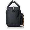 Anello AT-C1223 Shoulder Bag - -