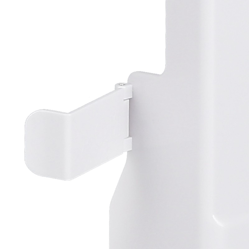 Camera Cover for DJI OSMO Pocket 2 ABS Anti Fall