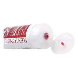 Shampoo Acondicionador Revlonissimo® 45 Days Tonos Rojizos