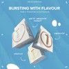 Bulk 1 Complete Food Shake, Complete Meal, 7 Meals, 700