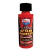 Lucas Oil Products 5322 Octane Booster/Fuel Additive For All Model,
