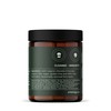 Erbology Organic Chlorella Powder 90g - 45 Servings - Sustainably