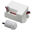 Maclean Energy MCE32 800W Auto Switch Box w PIR Motion