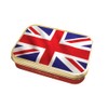 Stewart's - Union Jack Flag Mints Box (40g) - Cool