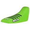 Enjoy Mfg Arctic Cat 50 90 Gripper Seat Cover 2002