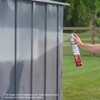 Rust-Oleum 353346-6PK Stops Rust Turbo Spray System Rusty Metal Primer