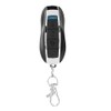 Motorcycle Security Kit Alarm System, Wireless Anti-Theft Alarm System for