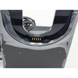 Plantronics Plantronic Voyager 4200 series (4210, 4220) USB-C Charging Stand   213546-02