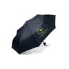 SCHIETWETTER All Year Round Hardware Pocket Umbrella Seagull Umbrella Umbrella