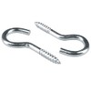 Surtek AA1960 Armella abierta 43 mm x 13 mm, 150
