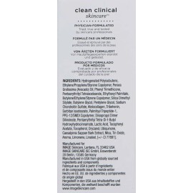 Cuidado De La Piel Imagen Ormedic Tinted Lip Enhancement Com                                                                                          