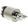 NICHE Starter Solenoid for Yamaha Virago 1100 750 700 1000