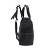 Ace Tokyo No. 32342 Backpack, 6.1 gal (23 L), Packable,