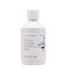 Simply Zen Concept Normalising Shampoo 250 ml
