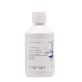 Simply Zen Concept Normalising Shampoo 250 ml