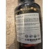ad hoc health - Ancient Shilajit & Mushroom Gummies -