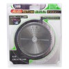 Takagi Iwood Charging Cutter for Marunoko Thin Iron Plate Chip