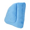 Heel Pillow Cover Prevent Relieve Heel Pressure Sores Comfortable Ankle