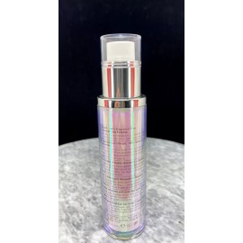 Clinique Even Better Clinical Radical Dark Spot Corrector 1.7 oz Boxless