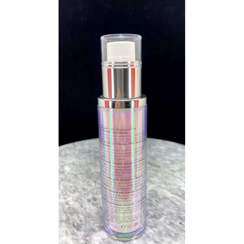 Clinique Even Better Clinical Radical Dark Spot Corrector 1.7 oz