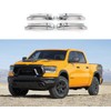 KELEIMAI Car Accessories Fit for Dodge Ram 1500 2024 2023
