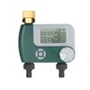 Programmable Digital Hose Faucet Timer Outdoor Battery Operated Automatic Watering