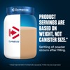 Dymatize Dymatize Elite 100% Whey Protein Powder, L-Leucine, Quick Absorbing