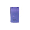 Citizen FC-100N Junior 10-Digit Desktop Calculator - Purple