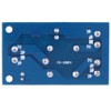 Módulo de interruptor de alimentación de CC, 12V 24V 36V