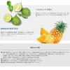 Refining Face Scrub - Refining Face Scrub