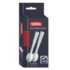 Thermos Replacement Stainless Steel Spoon for 470ml Thermos King Food