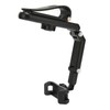 Multi Joint Flexible Adjustment Mobile Phone Bracket 360 Degree Rotatable