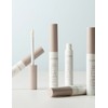 Cézanne [세잔느] 아이메이크 베이스 (아이프라이머) 6g [Sézanne] Eye Make Base (Eye Primer) 6g