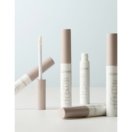 Cézanne [세잔느] 아이메이크 베이스 (아이프라이머) 6g [Sézanne] Eye Make Base (Eye Primer) 6g