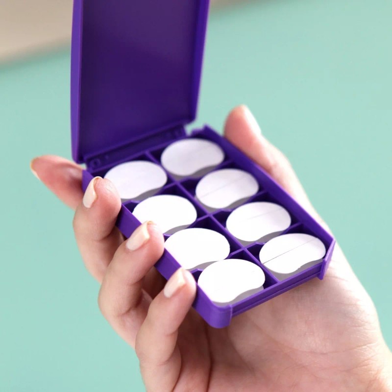 Otostick Adulto Corrector Estético De Orejas