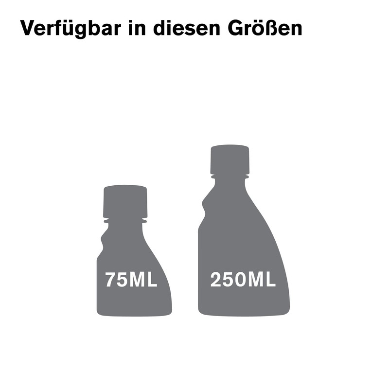 Winsor & Newton Artisan Thinner 75ml –