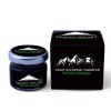 HIMALAYAN SHILIAJIT 30Gm Pure 100% Himalayan Shilajit, Soft Resin, Organic,