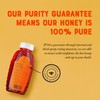 Nate's California 100% Pure, Raw & Unfiltered Honey - 16