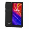 Bluetooth 5.0 MP3 Player with WiFi HD 4.0 Inch Full