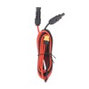Solar Charge Cable Connector to XT60 Adapter for Panel Generator