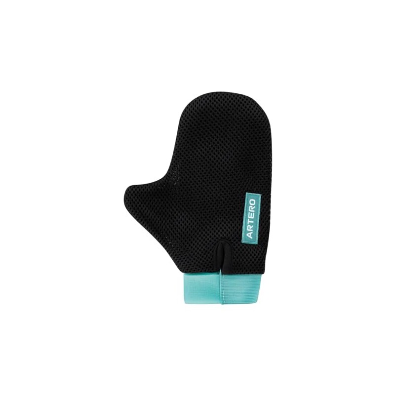 Artero Kira Rubber Glove for Dogs and Cats