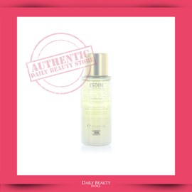 Isdin Essential Cleansing Oil Based Cleanser 27ml 0.91oz