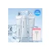 세로랩스 하이드레이션 젤 크림 3개입+스퀴저 증정 Hydration Gel Cream 3