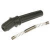 Dorman 49812: Spark Plug Boot With Coil Wire Kit