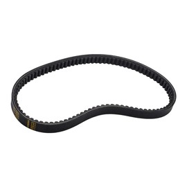 JDLLONG 3PCS 203788 for Go Kart Drive Belt Fit for Torque Converter Symmetric Belt Comet Series 40 Replacement