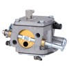 Snlazp TS400 Carburetor with Air Filter Tune Up Kit for